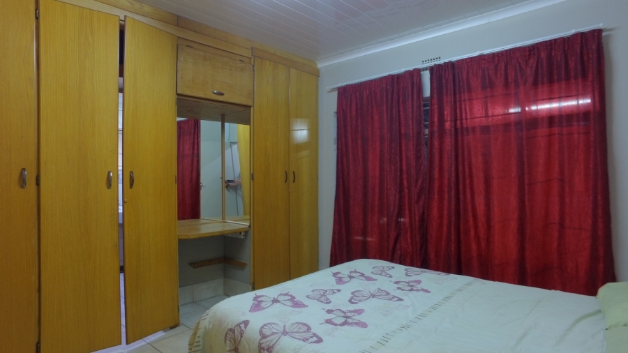 Commercial Property for Sale in Bodorp North West
